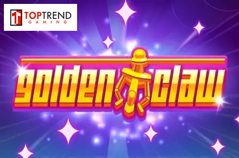 Golden Claw